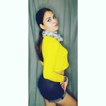 Robert Shubert - @shubert4233 - Instagram