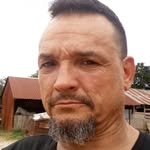 Robert Shubert - @shubert9162 - Instagram