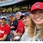 Robert Shubert - @shub363588 - Instagram