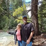 Robert Shubert - @robert.shubert65 - Instagram