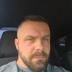 Robert Shubert - Facebook