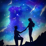 Robert Shubert - @shubert_robert378 - Instagram