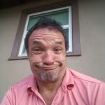 robert shubert - @shubert7844 - Instagram
