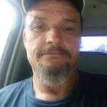 Robert Shubert - @shubert.robert - Instagram