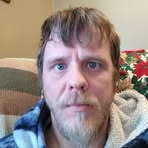 Robert Shubert - Facebook