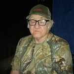 Robert Shubert - @robert.shubert.79 - Instagram