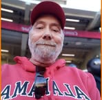 Robert Shubert - Facebook
