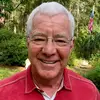 Roberts S Hubert - @roberts.s.hubert - TikTok