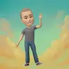 robertshubert1 - @robertshubert1 - TikTok