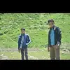 Uttam_Singh - @robert_shubert - TikTok