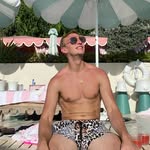 Ben Mayo - @benrobertsshuffle - Instagram