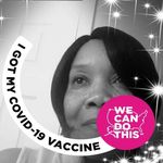Johnita Roberts-Huff - @johnita_robertshuff - Instagram