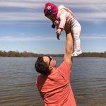 Robert R. Shuff III - @shufflein42 - Instagram