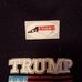 Robert Shuff - Facebook