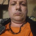 Robert Shuff - Facebook