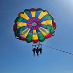 Robert Shuff - Facebook