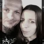 Robert Shuff - @robertshuff - Instagram