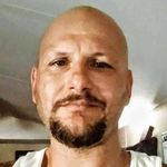 Robert Shuff - @shuffroberthenry - Instagram