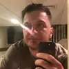 Robert Shuff - @robertshuff - TikTok