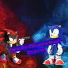 Robert Shuff - @sonicandshadowplushchan - TikTok