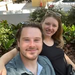 Robert Shuff - @irobshuffle - Instagram