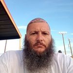 Robert Shuff - @shuffrobert - Instagram