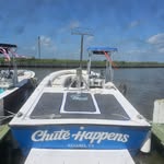 Robert Shuff - @shuffrob - Instagram