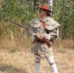 Robert Shuffelen - Facebook