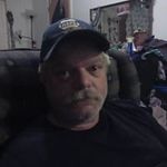 Robert Shuffield - @robertshuffield - Instagram