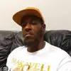 Robert Shufflrbottom - @robert.shufflrbot - TikTok