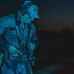 Carl Robert Shuler - @shulercarl - Instagram