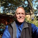 John Robert Shuler - @john.r.shuler - Instagram