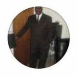 Robert  Shuler - @robertshuler05 - Instagram