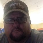 Robert Ernest Shuler - @reshuler - Instagram