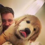 Robert J. Shuler - @robert_james_shuler - Instagram