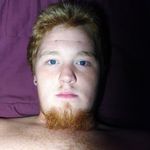 Robert Shuler - @robert.shuler.9701 - Instagram