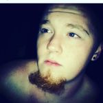 Robert shuler - @_bobbyhill1997_ - Instagram