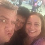 Robert Shuler - @robert.shuler.31 - Instagram