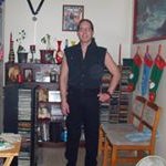 Robert Shuler - @robert.shuler.69 - Instagram