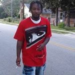 robert shuler - @robertshuler76 - Instagram
