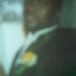 Robert Shuler - @robertshuler - Instagram
