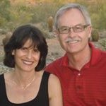 Robert Shuler - @robert.shuler - Instagram