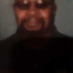 Robert Shuler - @robert.shuler.731 - Instagram