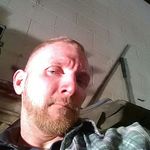 Robert Shuler - @robert.shuler.374 - Instagram