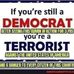 Robert Shuler - Facebook
