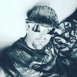 Robert Shuler - @killa.ninja.420.69 - Instagram