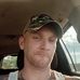 Robert Shuler - Facebook