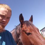 Robert Shuler - @robert.shuler.399 - Instagram