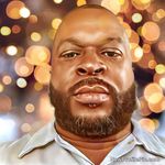 Robert Shuler - @leekelly305 - Instagram