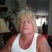 Robert Shuler - Facebook